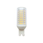 Rabalux 79119 SMD-LED