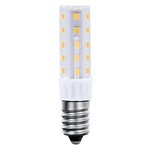 Rabalux 79122 SMD-LED