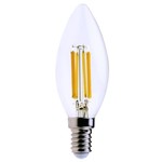 Rabalux 79125 Filament-LED