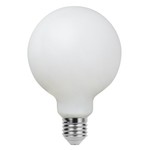 Rabalux 79127 Filament-LED