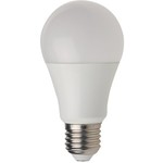 Rabalux 79129 SMD-LED