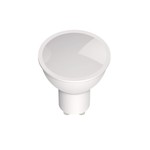 Rabalux 79132 SMD-LED