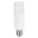 Rabalux 79133 SMD-LED