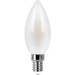 Rabalux 79136 Filament-LED