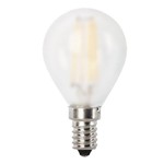 Rabalux 79138 Filament-LED