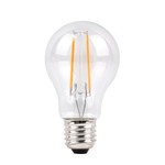 Rabalux 79140 Filament-LED