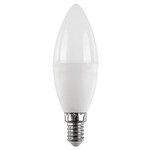 Rabalux 79141 SMD-LED