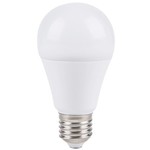 Rabalux 79143 SMD-LED