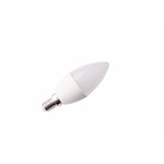 Rabalux 79144 SMD-LED