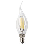 Rabalux 79145 Filament-LED