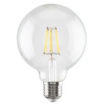 Rabalux 79148 Filament-LED