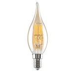Rabalux 79149 Filament-LED
