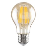 Rabalux 79150 Filament-LED