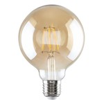 Rabalux 79151 Filament-LED