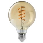Rabalux 79152 Filament-LED