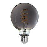 Rabalux 79153 Filament-LED
