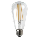 Rabalux 79154 Filament-LED