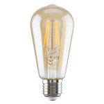 Rabalux 79155 Filament-LED