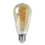 Rabalux 79156 Filament-LED