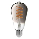 Rabalux 79157 Filament-LED