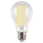 Rabalux 79158 Filament-LED