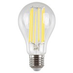 Rabalux 79159 Filament-LED