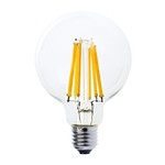 Rabalux 79160 Filament-LED
