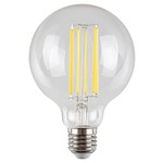 Rabalux 79161 Filament-LED