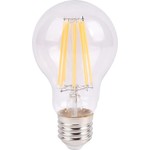 Rabalux 79165 Filament-LED