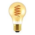 Rabalux 79166 Filament-LED
