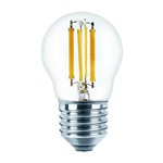 Rabalux 79168 Filament-LED