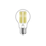 Rabalux 79171 Filament-LED
