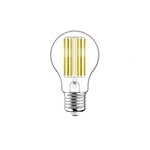Rabalux 79172 Filament-LED