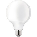 Rabalux 79173 SMD-LED