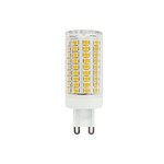 Rabalux 79175 SMD-LED