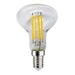 Rabalux 79178 Filament-LED