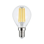 Rabalux 79184 Filament-LED