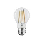 Rabalux 79185 Filament-LED