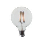 Rabalux 79187 Filament-LED