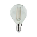 Rabalux 79190 Filament-LED