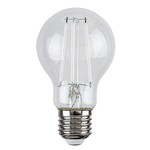 Rabalux 79191 Filament-LED