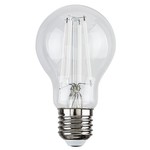 Rabalux 79192 Filament-LED