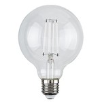 Rabalux 79193 Filament-LED