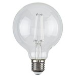 Rabalux 79194 Filament-LED
