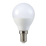 Rabalux 79195 SMD-LED