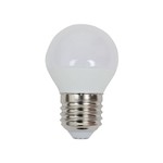 Rabalux 79198 SMD-LED
