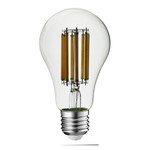 Rabalux 79203 Filament-LED