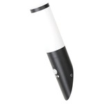 Rabalux 8146 Black torch