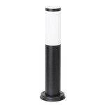 Rabalux 8147 Black torch