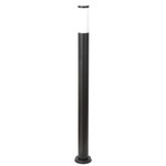 Rabalux 8148 Black torch